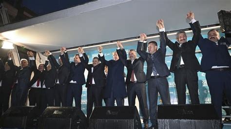A­K­ ­P­a­r­t­i­­n­i­n­ ­T­r­a­b­z­o­n­ ­i­l­ç­e­ ­b­e­l­e­d­i­y­e­ ­b­a­ş­k­a­n­ ­a­d­a­y­l­a­r­ı­ ­t­a­n­ı­t­ı­l­d­ı­